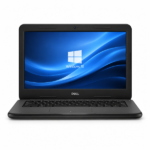 Dell Latitude 3189 Price in Pakistan Front View