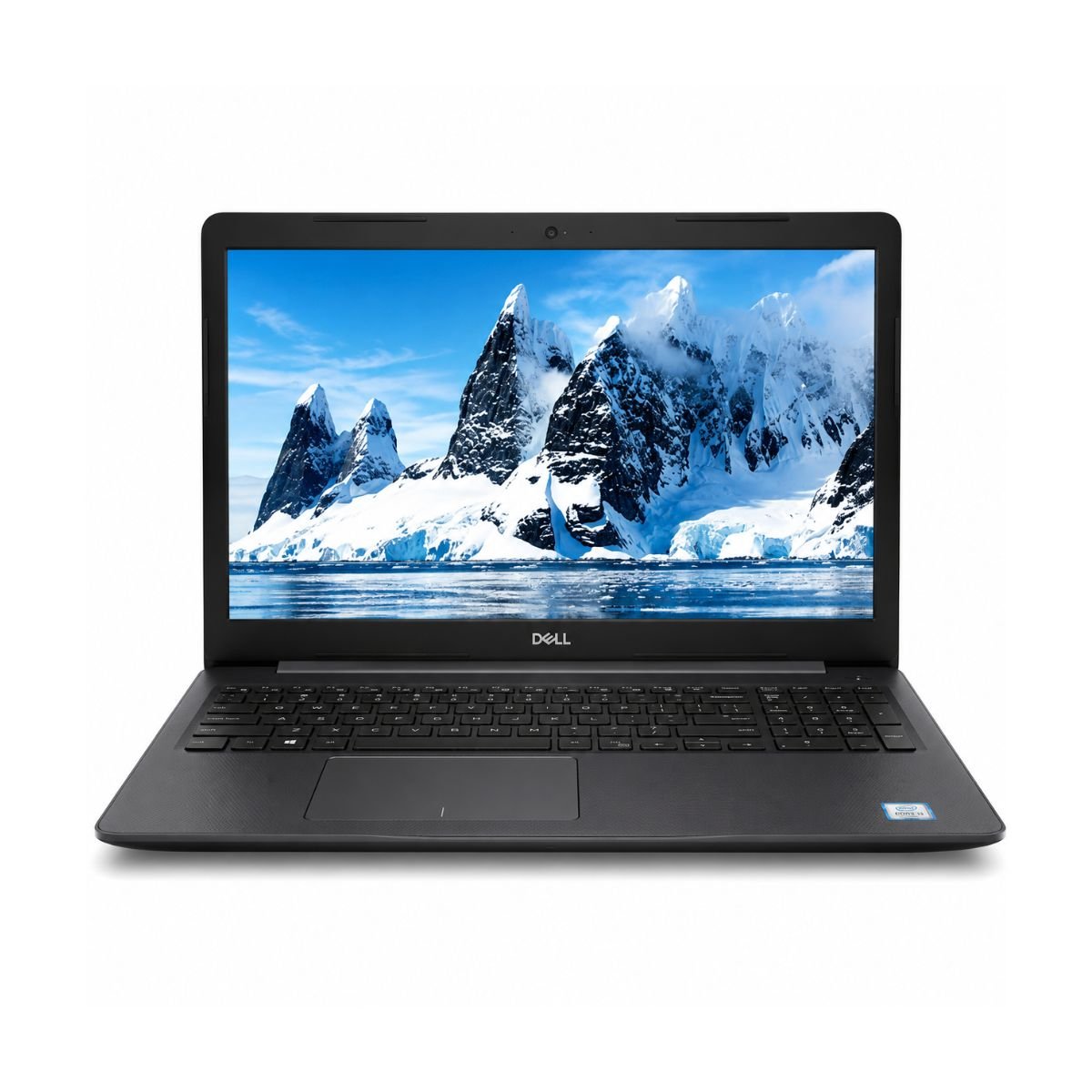 Dell Latitude 3590 Core i3 7th Gen Price in Pakistan | Best Used