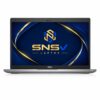 Dell Latitude 5420 Core i7 11th Gen Front View