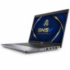 Dell Latitude 5420 Core i7 11th Gen Right Side View