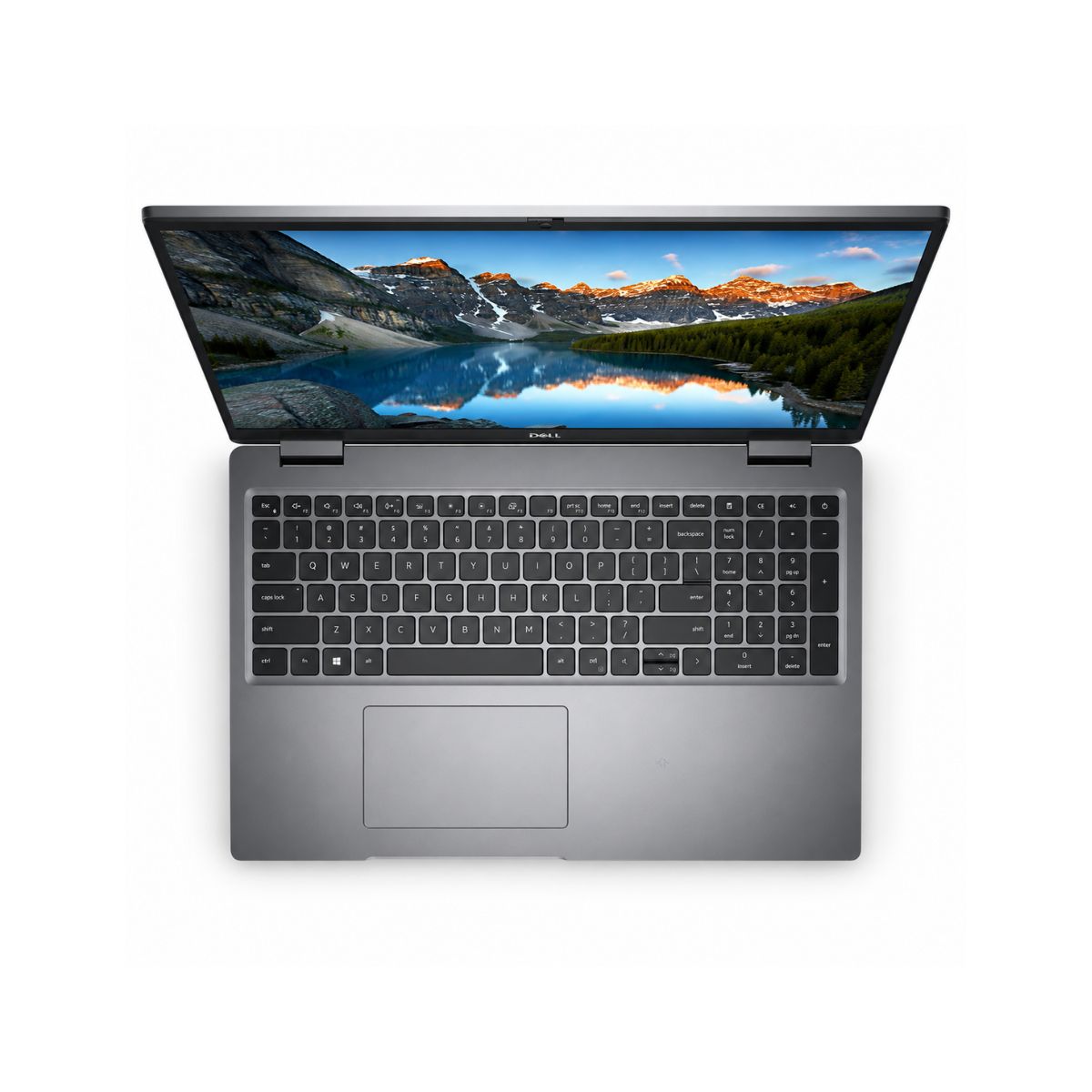 Dell Latitude 5530 Core i5 12th Gen Laptop Price in Pakistan