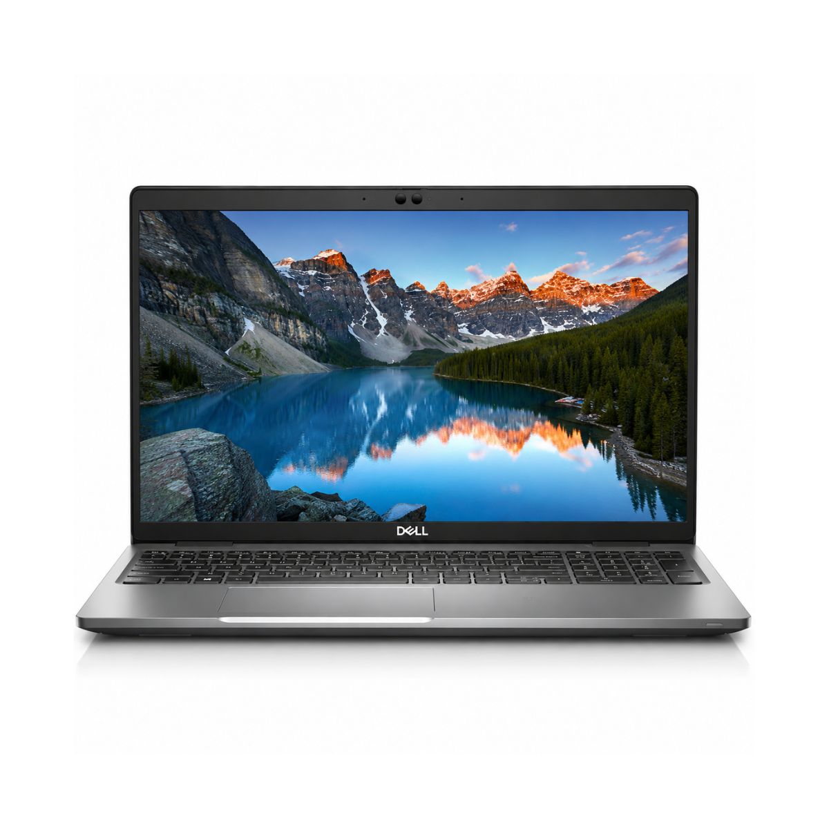 Dell Latitude 5530 Core i5 12th Gen Laptop Price in Pakistan