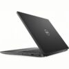 Dell Latitude 7400 Back View