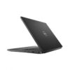 Dell Latitude 7400 Core i5 8th Gen Back View