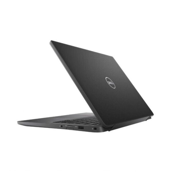 Dell Latitude 7400 Core i5 8th Gen Back View