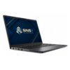 Dell Latitude 7400 Left Side View