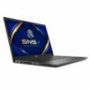 Dell Latitude 7420 Core i7 11th Gen Left Side View
