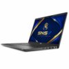 Dell Latitude 7420 Core i7 11th Gen Right Side View