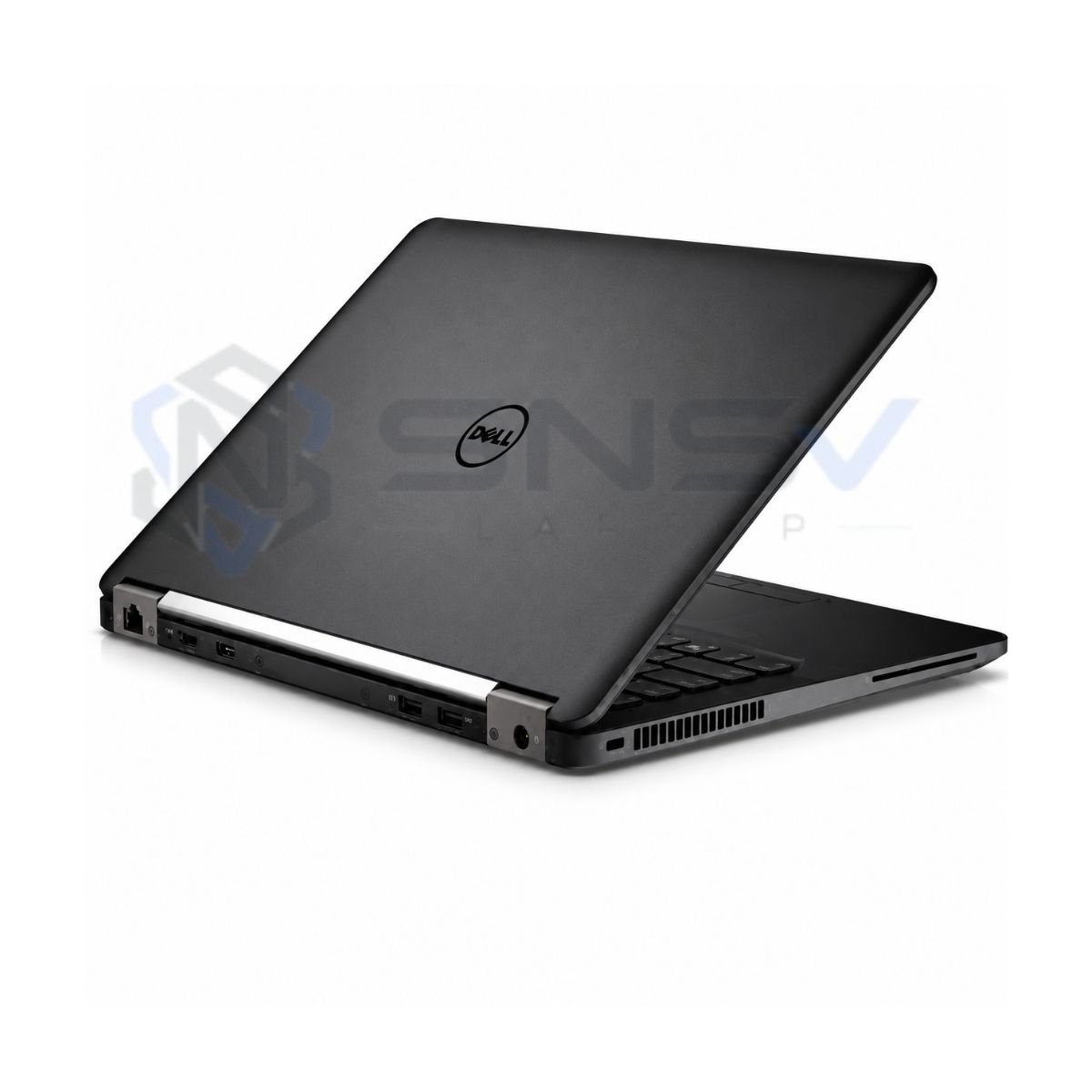 Dell Latitude E7270 Core i5 6th Gen Laptop Price in Pakistan