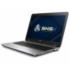 HP 650 G2 Right Side View