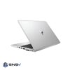 HP EliteBook 840 G6 Core i5 8th Gen Back View