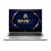 HP EliteBook 840 G6 Core i5 8th Gen Front View