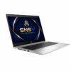 HP EliteBook 840 G6 Core i5 8th Gen Left Side View