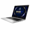 HP EliteBook 840 G6 Core i5 8th Gen Right Side View