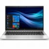 HP EliteBook 840 G8 Front View