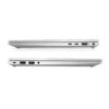 HP EliteBook 840 G8 Ports View