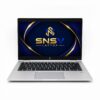 HP EliteBook x360 1030 G3 Core i7 8th Gen Front View