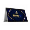 HP EliteBook x360 1030 G3 Core i7 8th Gen Rotate View