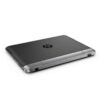 HP Pro x2 612 G1 Back View