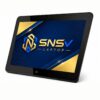 HP Pro x2 612 G1 Tablet View
