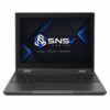 Lenovo 300E Chromebook Front