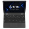 Lenovo 300E Chromebook Keyboard