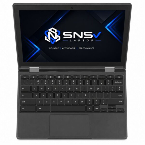 Lenovo 300E Chromebook Keyboard