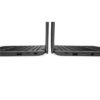 Lenovo 300E Chromebook Side Ports