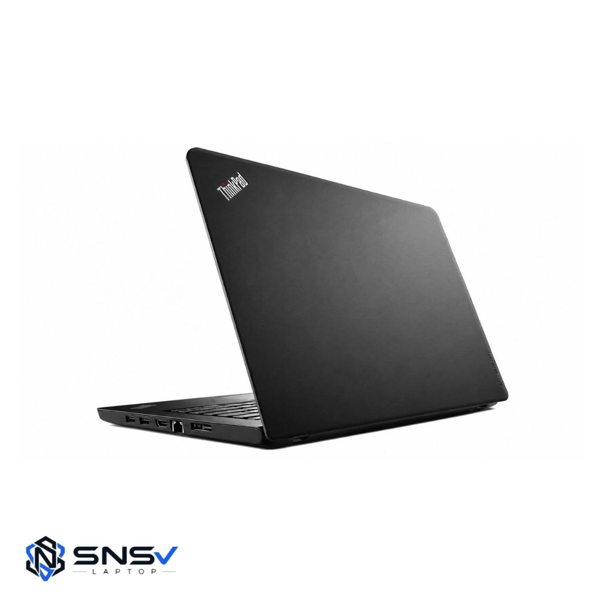 Lenovo ThinkPad E460 Core i5 6th Gen Laptop Price in Pakistan