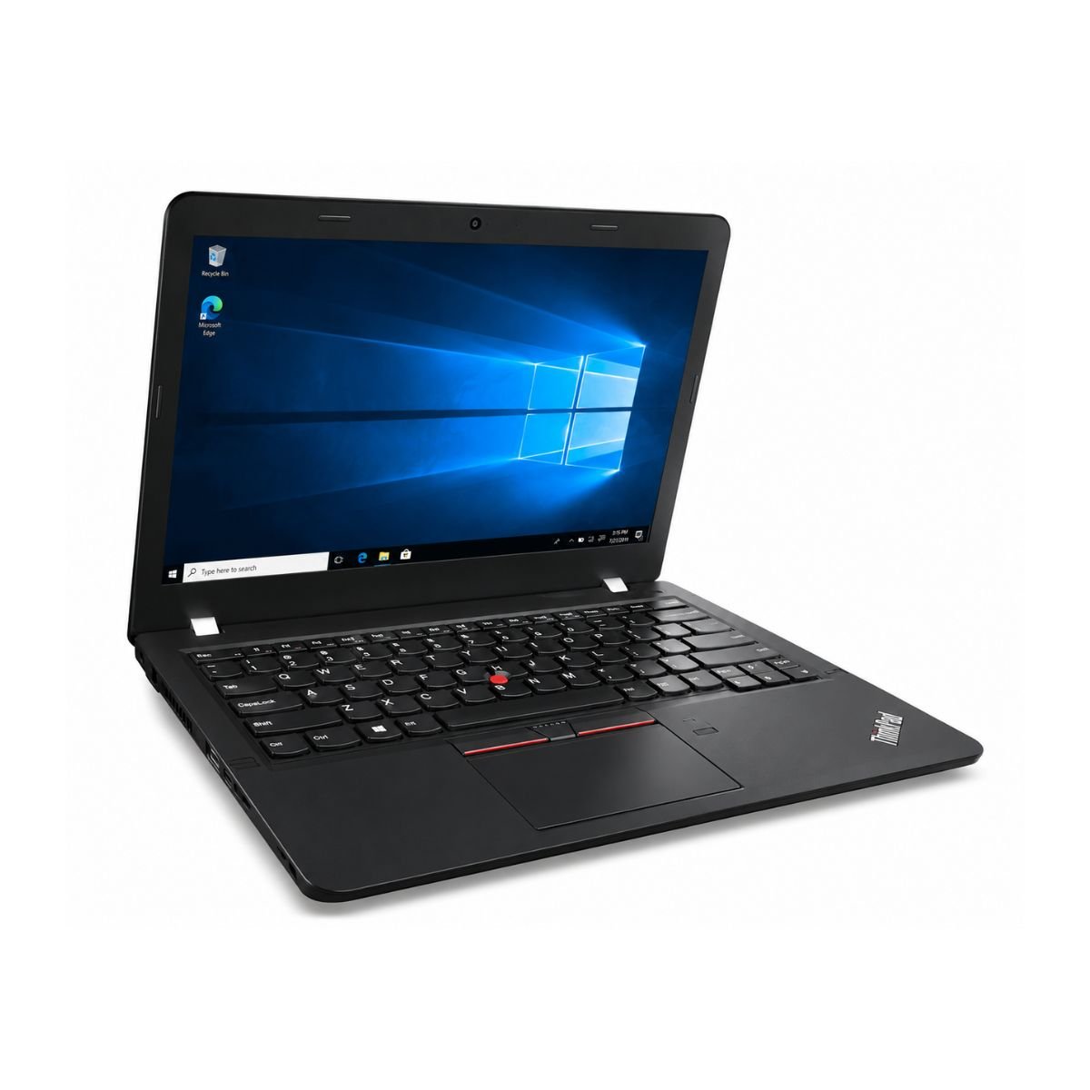 Lenovo ThinkPad E460 Core i5 6th Gen Laptop Price in Pakistan