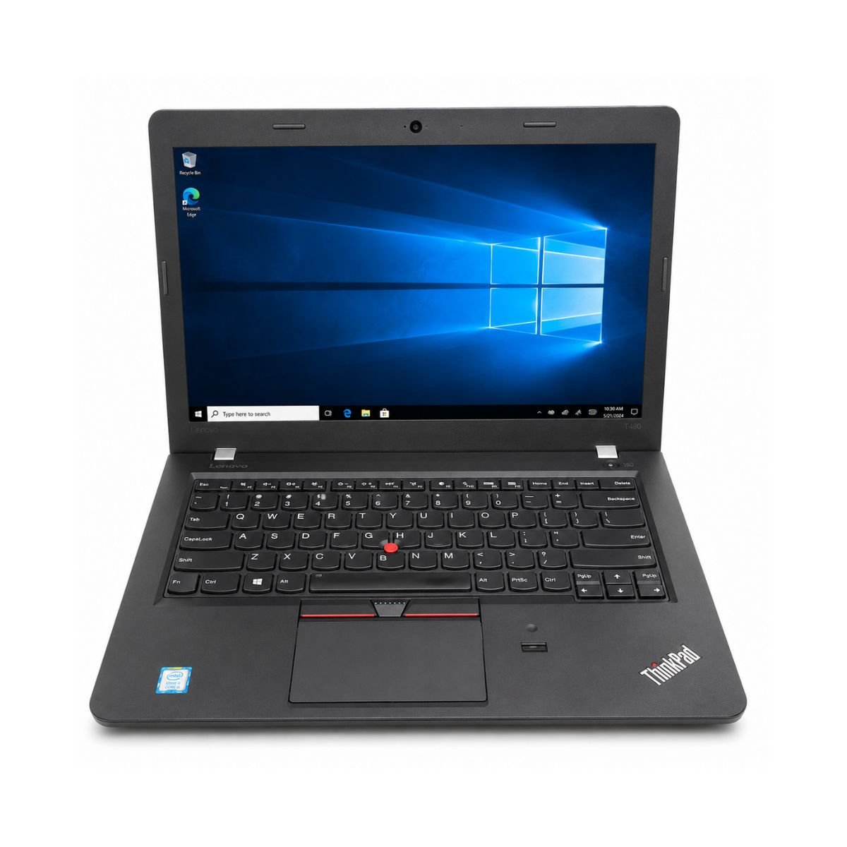 Lenovo ThinkPad E460 Core i5 6th Gen Laptop Price in Pakistan