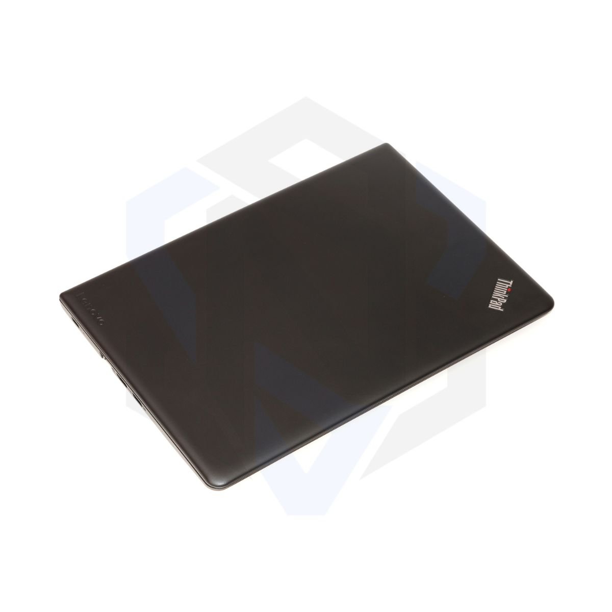 Lenovo ThinkPad E470 Core i5 6th Gen Laptop Price in Pakistan