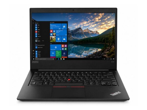 Lenovo ThinkPad E560 Core i5 6th Gen Laptop Price in Pakistan
