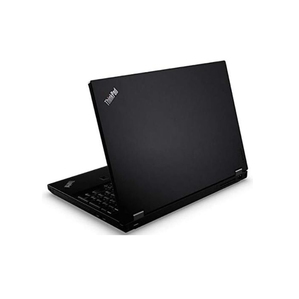 Lenovo ThinkPad E560 Core i5 6th Gen Laptop Price in Pakistan