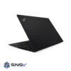 Lenovo ThinkPad T14s Core i5 10th Gen Back