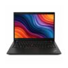 Lenovo ThinkPad T14s Core i5 10th Gen Front