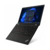 Lenovo ThinkPad T14s Core i5 10th Gen Full Front