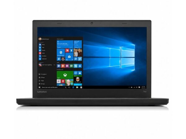 Lenovo ThinkPad E460 Core i5 6th Gen Laptop Price in Pakistan