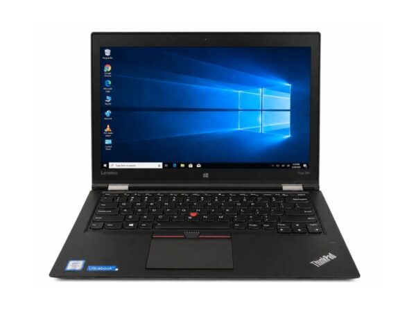 Lenovo ThinkPad E560 Core i5 6th Gen Laptop Price in Pakistan