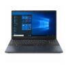 Toshiba DynaBook A-50J Core i7 11th Gen Front