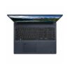 Toshiba DynaBook A-50J Core i7 11th Gen Keyboard