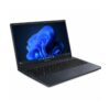 Toshiba DynaBook A-50J Core i7 11th Gen Left Side View