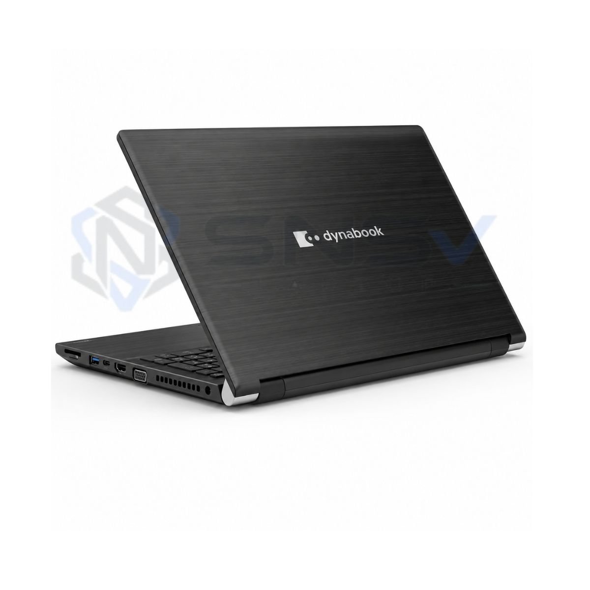 Toshiba Dynabook Tecra A50-E Core i7 8th Gen Laptop Price in Pakistan