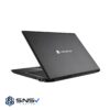 Toshiba Portege X30-E Core i5 8th Gen Back