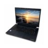 Toshiba Portege X30D Core i7 7th Gen Full