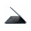 Toshiba Portege X30D Core i7 7th Gen Right Side Ports