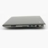 Toshiba Portege Z30-C Side Ports View