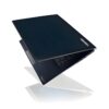 Toshiba Tecra X40-D Core i7 7th Gen Back