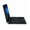 Toshiba Tecra X40-D Core i7 7th Gen Side